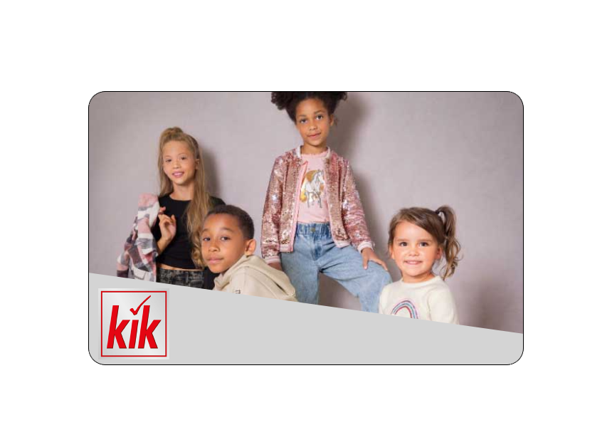 Dieses Bild zeigt einen Preis